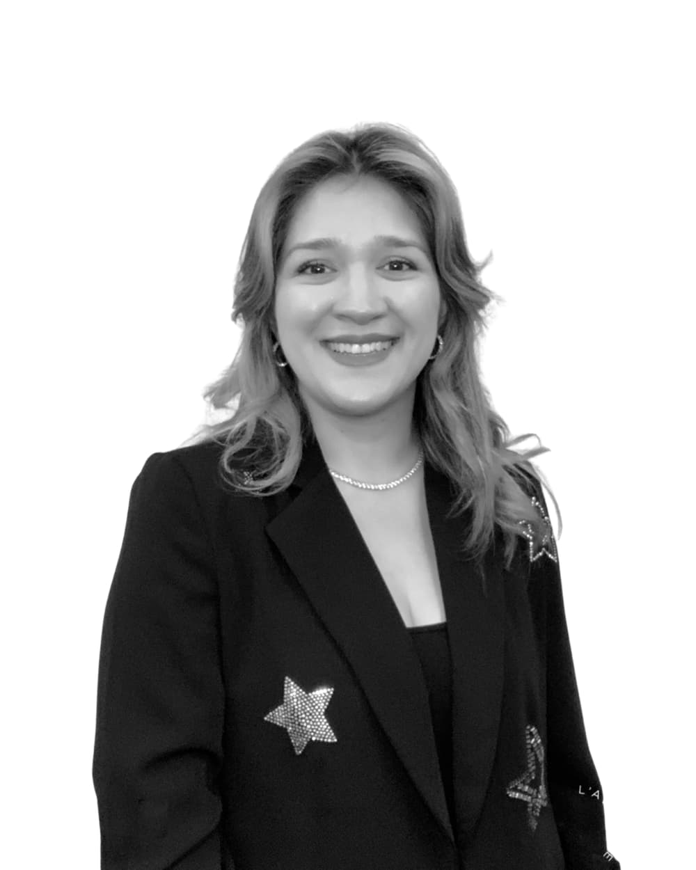 Stephanie Schilling, Executive Director